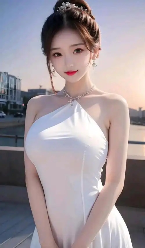 阿坝网站推广