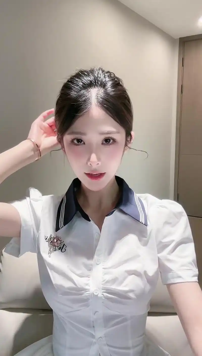 蜡笔小新
