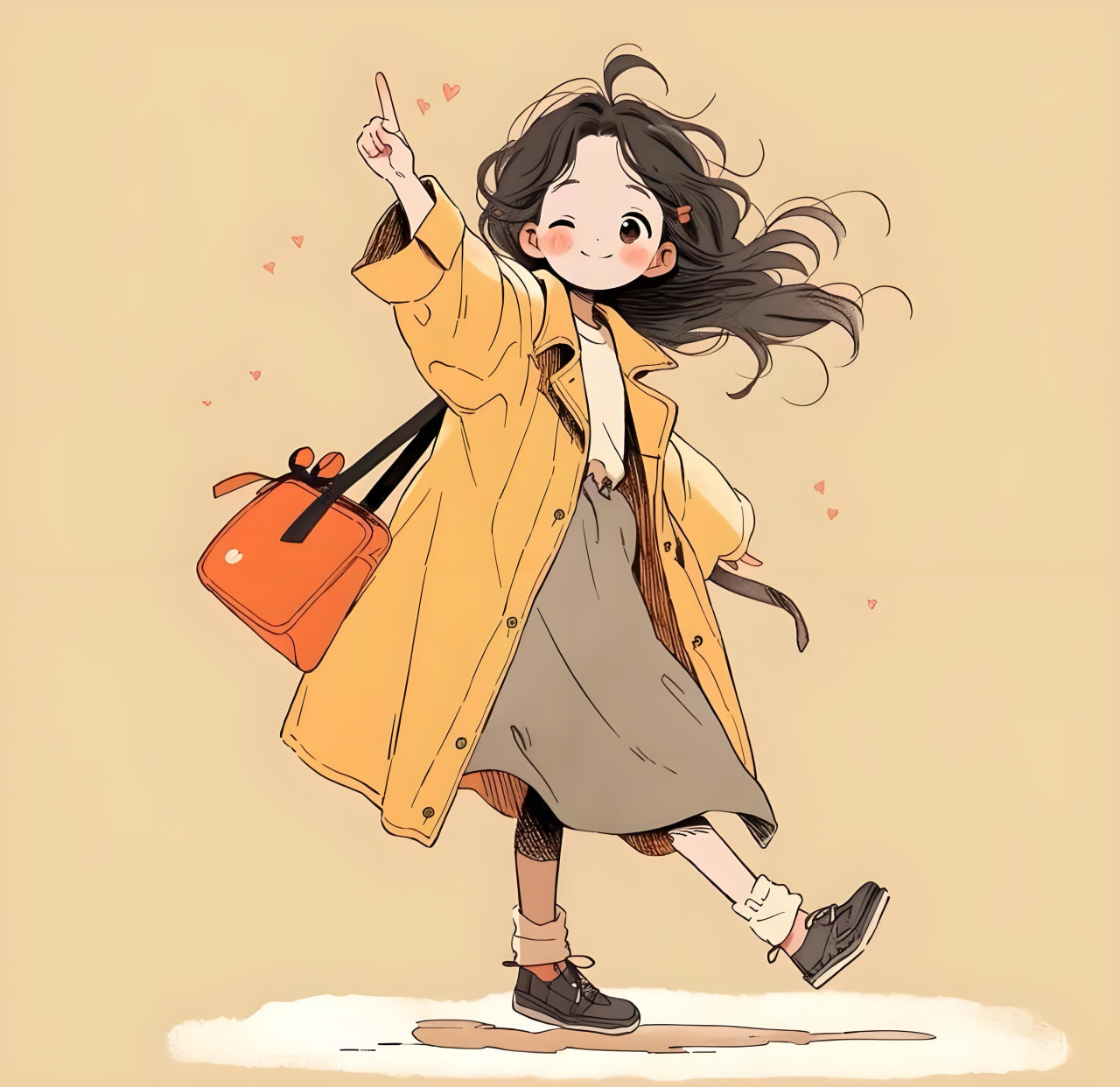 热血动漫